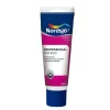 Professional 235 ml*Nordsjö Hot