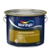 Professional Nuretanolja 10 L*Nordsjö Outlet