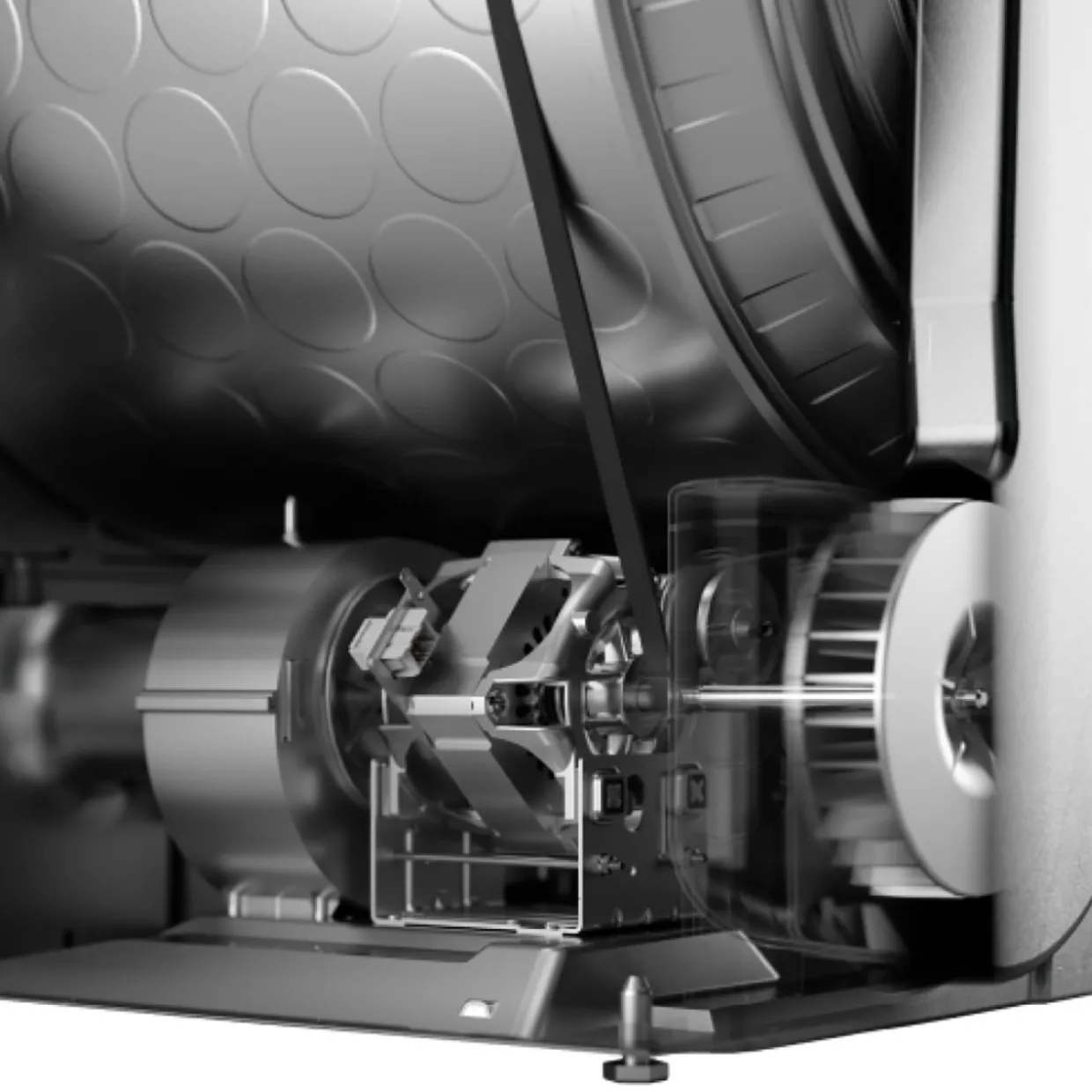 Professional TDC1772C.T