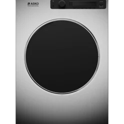 Professional TDC1773VF.S Marine*ASKO Clearance
