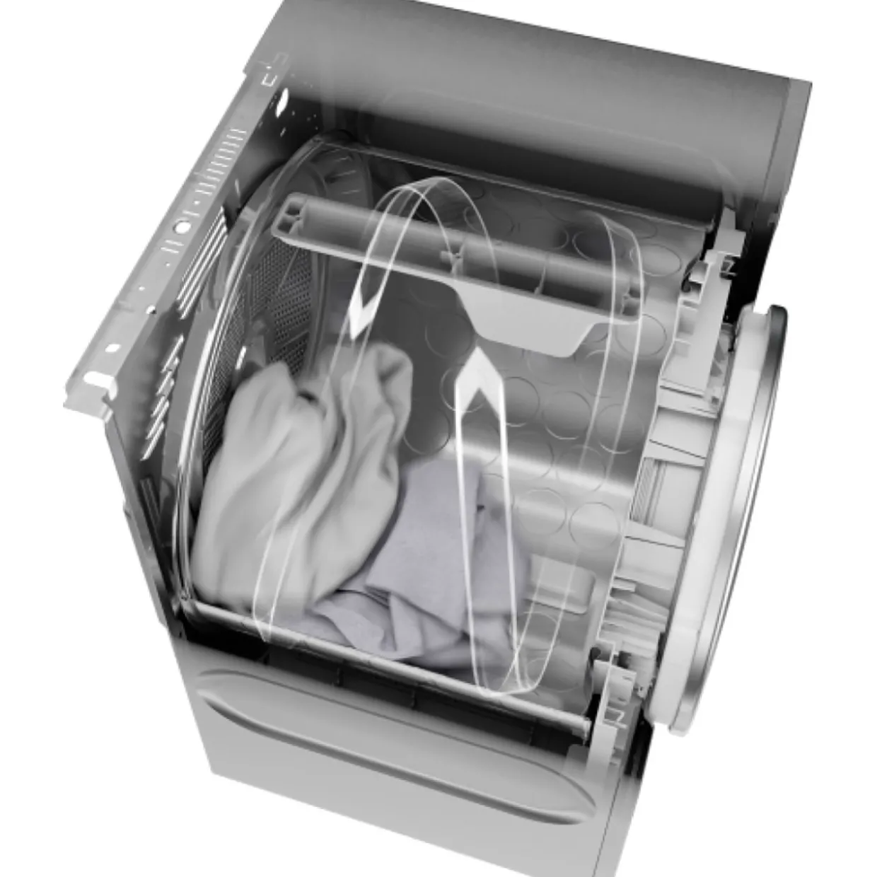 Professional TDC1485VI.S