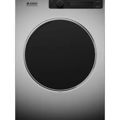 Professional TDC1773V.T*ASKO