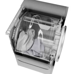Professional TDC1773V.T*ASKO