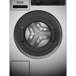 Professional WMC8943PC.S*ASKO Clearance