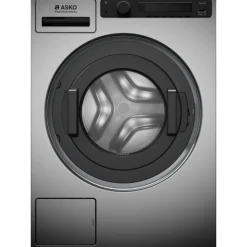 Professional WMC6742P.T*ASKO Best