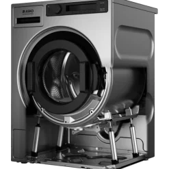 Professional WMC6742P.T*ASKO Best