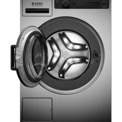 Professional WMC6742P.T*ASKO Best
