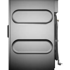 Professional WMC6742P.T*ASKO Best