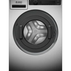 Professional WMC8943VC.S*ASKO Best