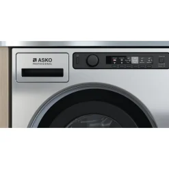 Professional WMC8943VC.S*ASKO Best