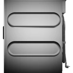 Professional WMC8943VC.S*ASKO Best