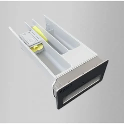 Professional WMC8943VC.S*ASKO Best