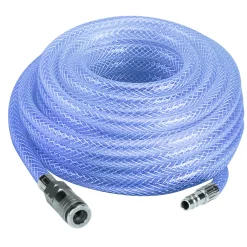 Profi 15 m*Einhell Outlet