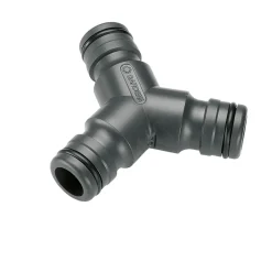 Profi Maxi-Flow System*Gardena Hot