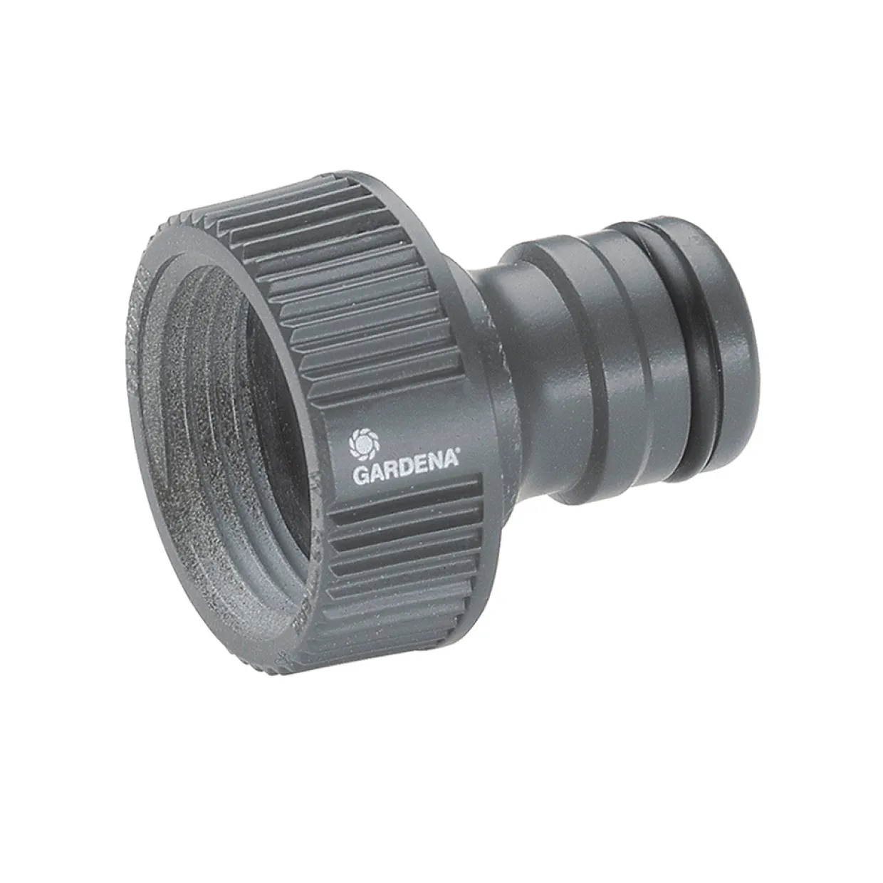 Profi Maxi-Flow System G 1