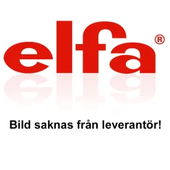 Profil  Bygghemma.se*Elfa Hot