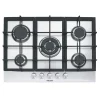 Proline 70 Rostfri*Sunwind New