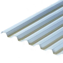 ProLite Opal 0,8 mm*Plastmo Hot