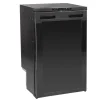 Pro 85L 12/24V Svart*Frezzer Best