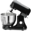Pro 6L 1200W KA400 Shiny Black*Champion Discount