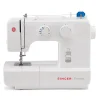Promise 1409*Singer Sale