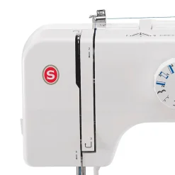 Promise 1409*Singer Sale