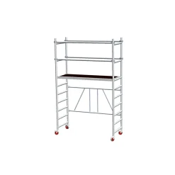 Pro Smal 180cm*Jumbo Online