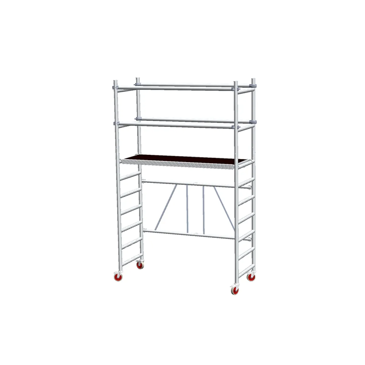 Pro Smal 180cm*Jumbo Online