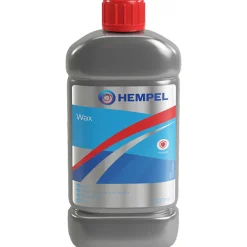 Protect 0,5 L