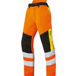 Protect MS*Stihl Outlet