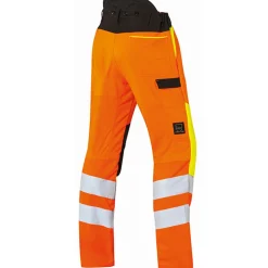 Protect MS*Stihl Outlet