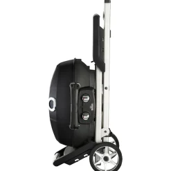 PRO285-X Bärbar Grill med 2 Brännare & Gjutjärnsgaller*Napoleon Sale