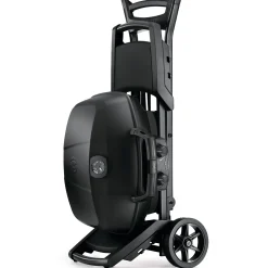 PRO285-X Bärbar Phantom*Napoleon New