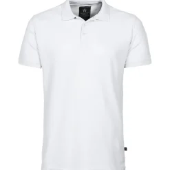 PS03*Texstar Online