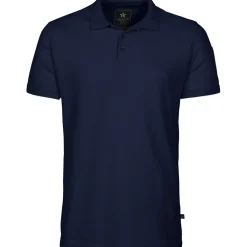 PS03*Texstar Online