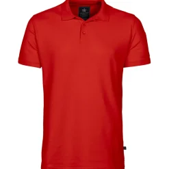 PS03*Texstar Online