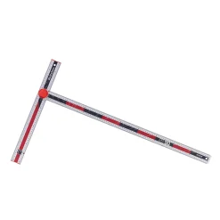 PS 90*Hultafors Online