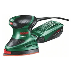 PSM 160 A*Bosch Power Tools Clearance