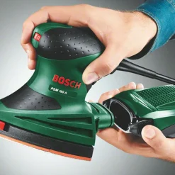 PSM 160 A*Bosch Power Tools Clearance