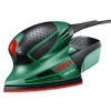 PSM 100 A*Bosch Power Tools Sale