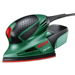 PSM 100 A*Bosch Power Tools Sale