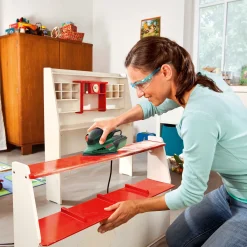 PSM 100 A*Bosch Power Tools Sale