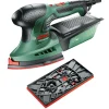 PSM 200 AES*Bosch Power Tools Clearance