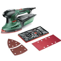 PSM 200 AES*Bosch Power Tools Clearance