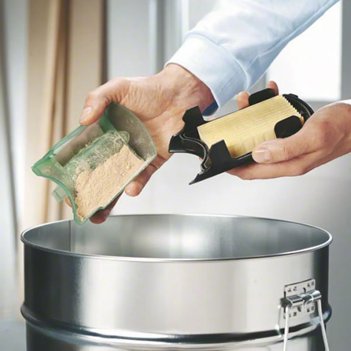 PSS 250 AE*Bosch Power Tools Outlet