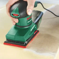 PSS 250 AE*Bosch Power Tools Outlet