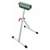 PTA 1000*Bosch Power Tools