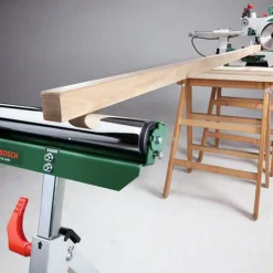 PTA 1000*Bosch Power Tools