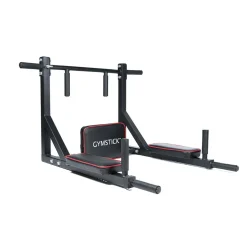Pull-Up GySTR-PUD Bygghemma.se*Gymstick Sale