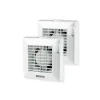 Punto M 100/4''*Thermex Online